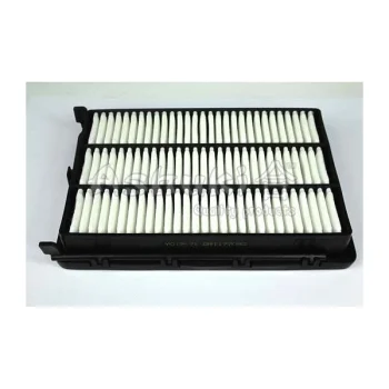 ASHUKI by Palidium Y017-71