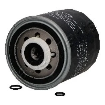 JAPANPARTS FC-991S