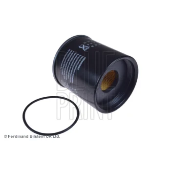 WILMINK GROUP WG2217097