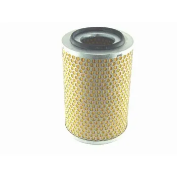 SCT - MANNOL SB 008