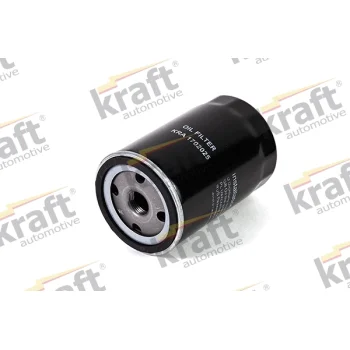 KRAFT AUTOMOTIVE 1702025
