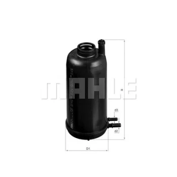 WILMINK GROUP WG1789811