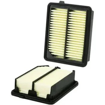 FILTORQ A2817