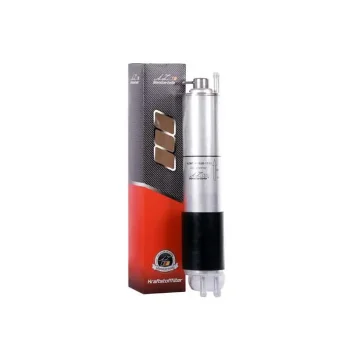 A.Z. Meisterteile AZMT-41-020-1333