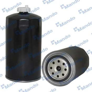 MANDO MMF035149