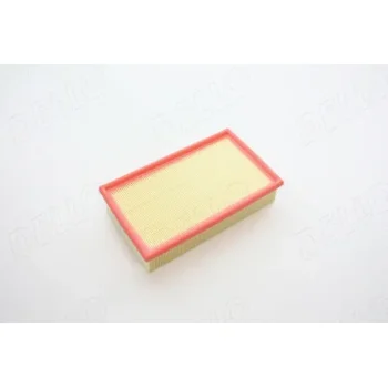 AUTOMEGA 180067610