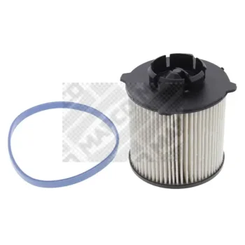 MAPCO 63243