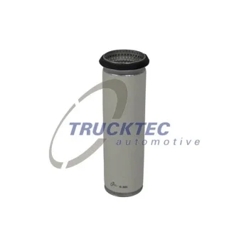 TRUCKTEC AUTOMOTIVE 05.14.027