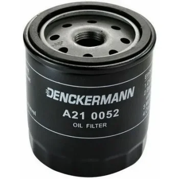 DENCKERMANN A210052