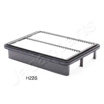 JAPANPARTS FA-H22S