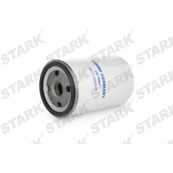 Stark SKOF-0860080