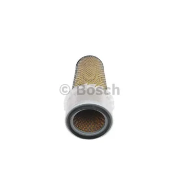 BOSCH 1 457 433 201