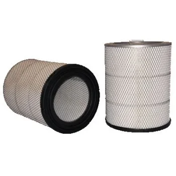 WIX FILTERS 46593