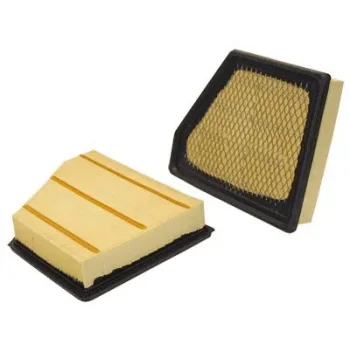 WIX FILTERS 49475