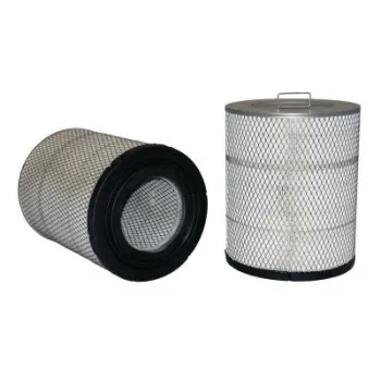 WIX FILTERS 46479
