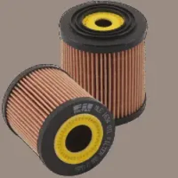 FIL FILTER MLE 1634