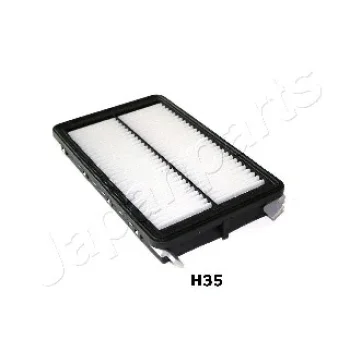 JAPANPARTS FA-H35S