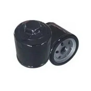 SAKURA Automotive C-6214-3