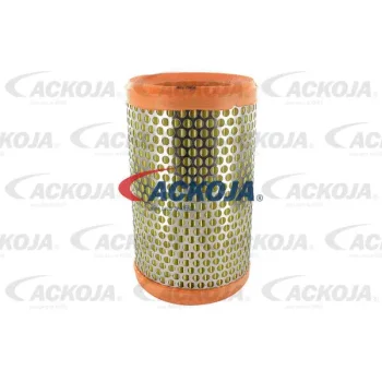 ACKOJA A38-0006