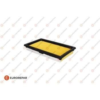 EUROREPAR 1672351980