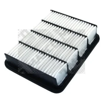 MAPCO 60540