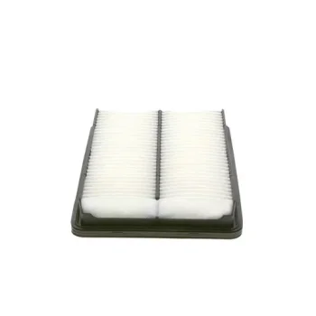 BOSCH 0 986 4B0 022