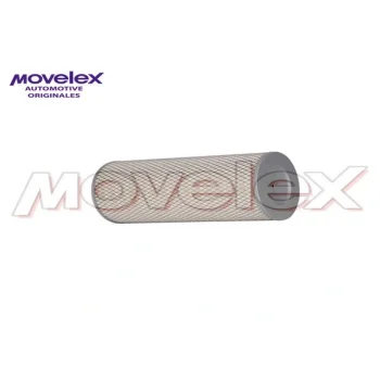 Movelex M23854