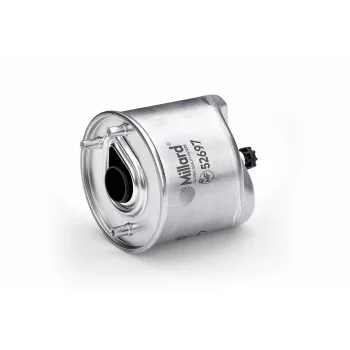Millard FILTERS MF-52697