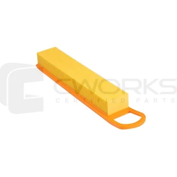 CWORKS B130P0003