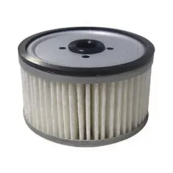 SAKURA Automotive SF-79060-10