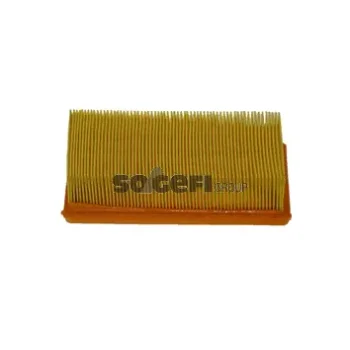 FRAM CA4556