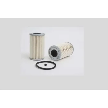 STEP FILTERS CC29921
