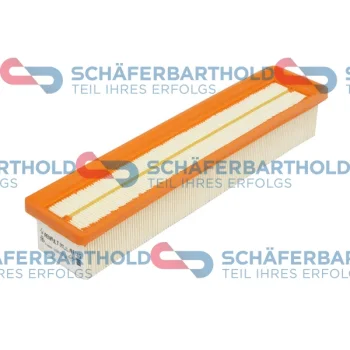 SchferbartholdGmbH 310 28 140 01 11