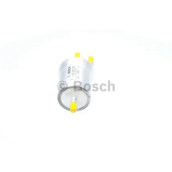 BOSCH 0 450 905 959