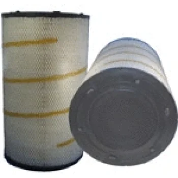 ALCO FILTER MD-7118