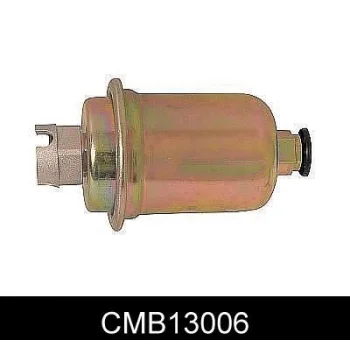 COMLINE CMB13006