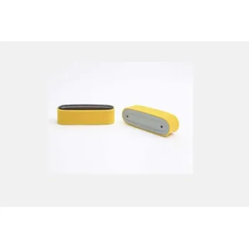 STEP FILTERS AE44579