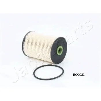 JAPANPARTS FC-ECO033