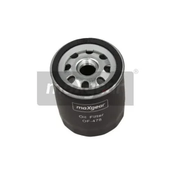 MAXGEAR 26-0753