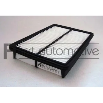 1A FIRST AUTOMOTIVE A63635