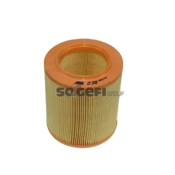 FRAM CA5308