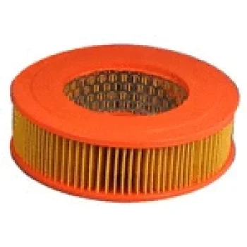 ALCO FILTER MD-248