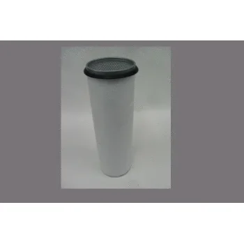 STEP FILTERS AE2722