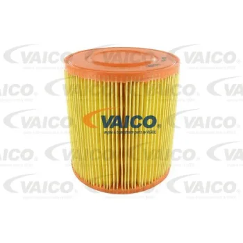 VAICO V10-0752