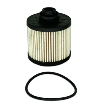 Sakura Filters AU EF-11010