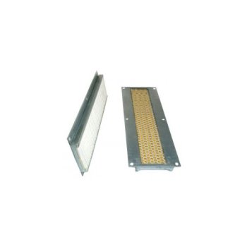 FRA 136/908 MAYERS FILTER Воздушный фильтр (салонный)