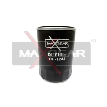 MAXGEAR 26-0045