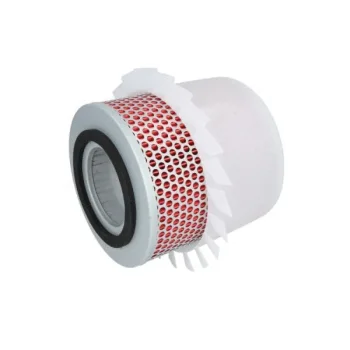 JC PREMIUM B23056PR