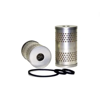 WIX FILTERS 51188