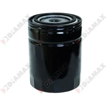 DIAMAX DL1058
